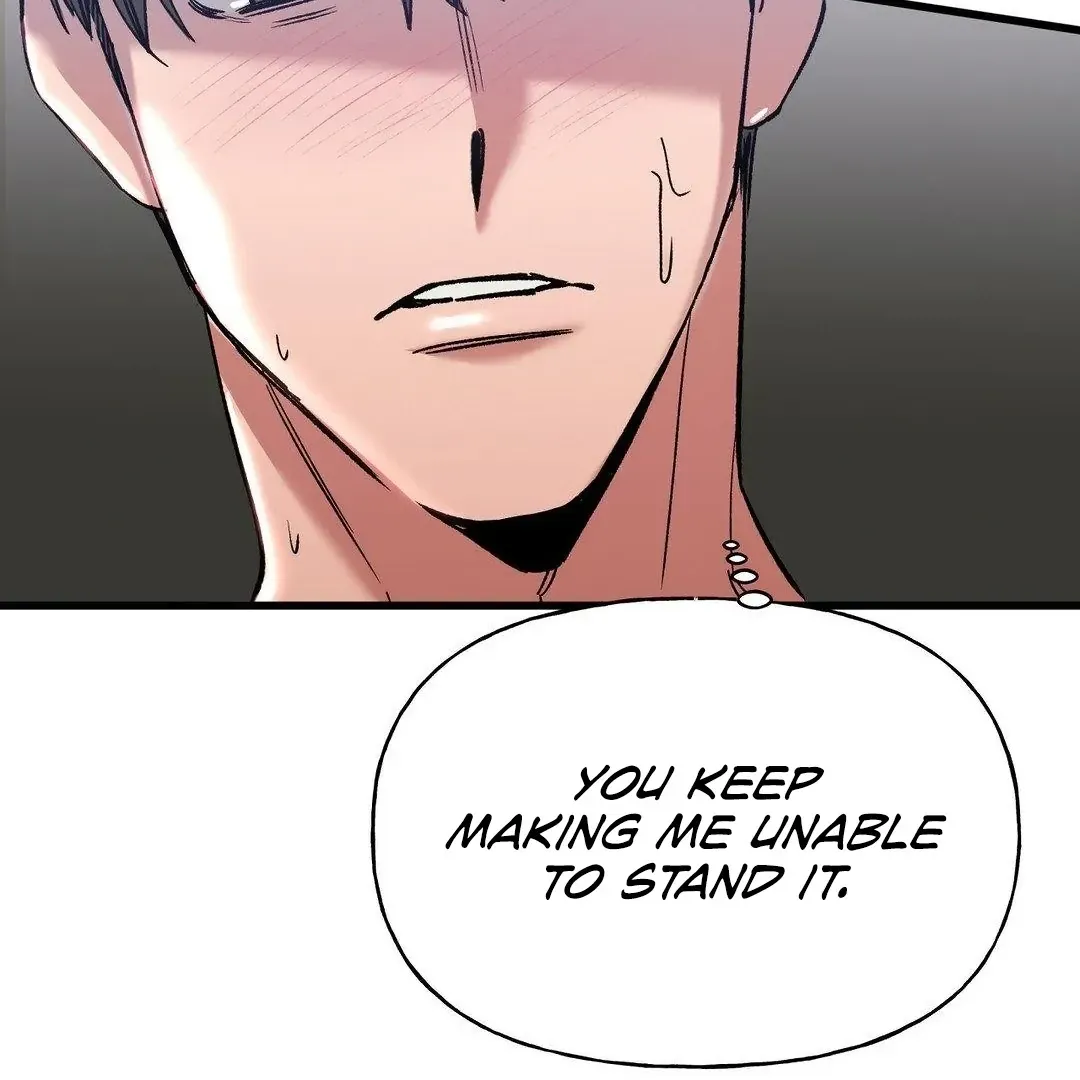 Read Fun and Games chapter 5 image 122 on Lezhin