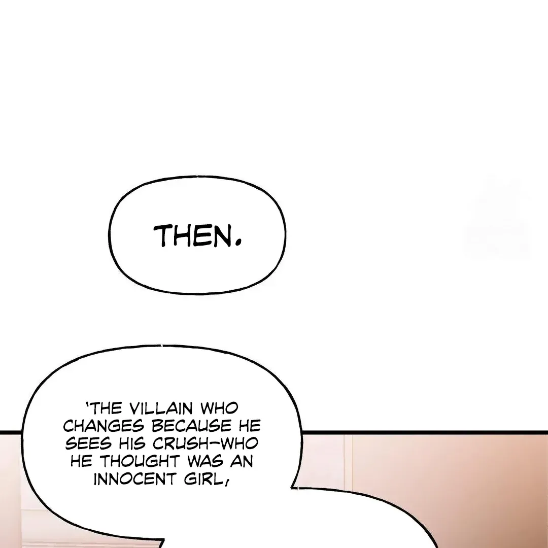 Read Fun and Games chapter 5 image 13 on Lezhin