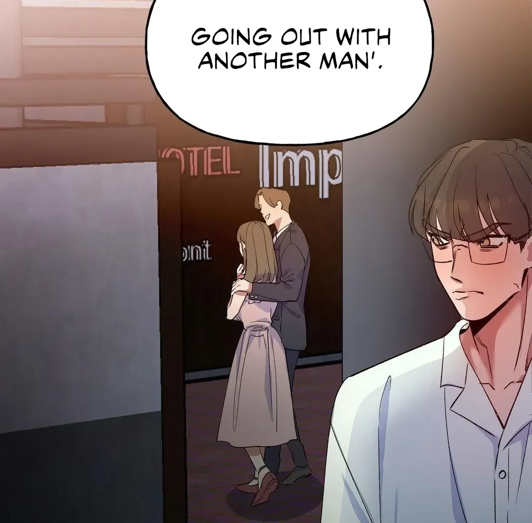 Read Fun and Games chapter 5 image 14 on Lezhin