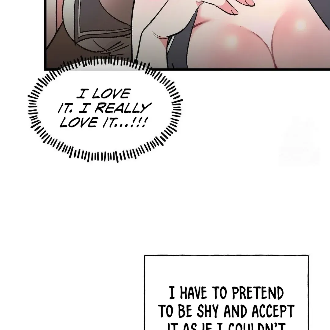 Read Fun and Games chapter 5 image 17 on Lezhin