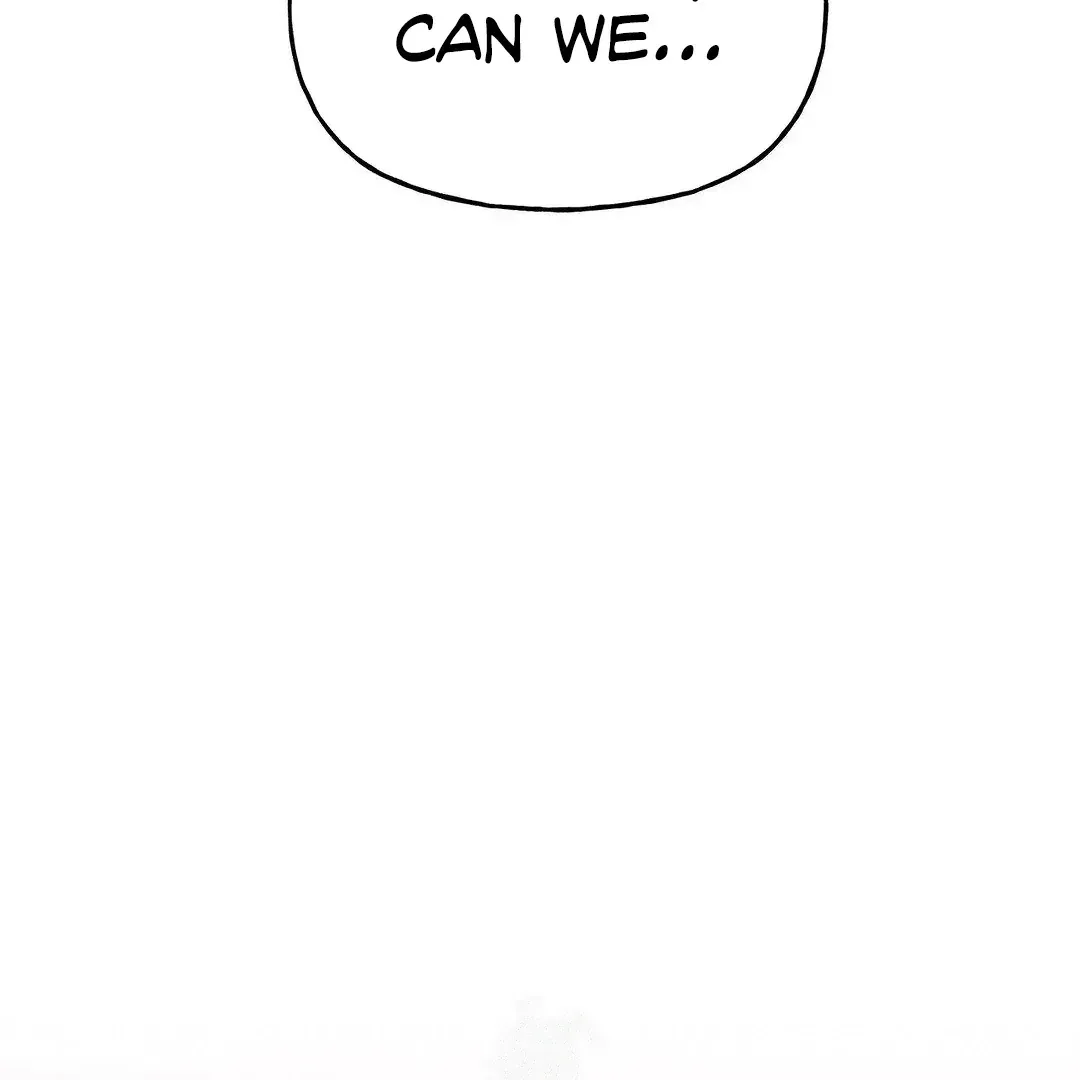 Read Fun and Games chapter 5 image 2 on Lezhin