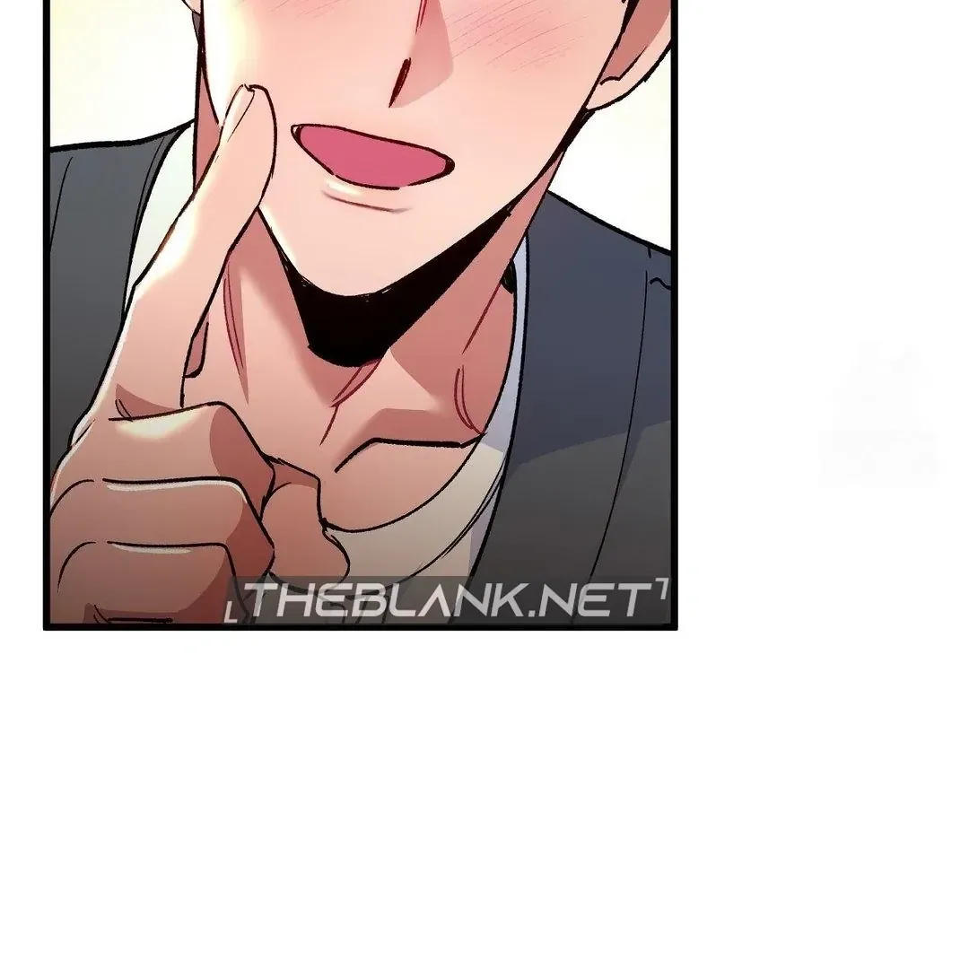 Read Fun and Games chapter 5 image 21 on Lezhin