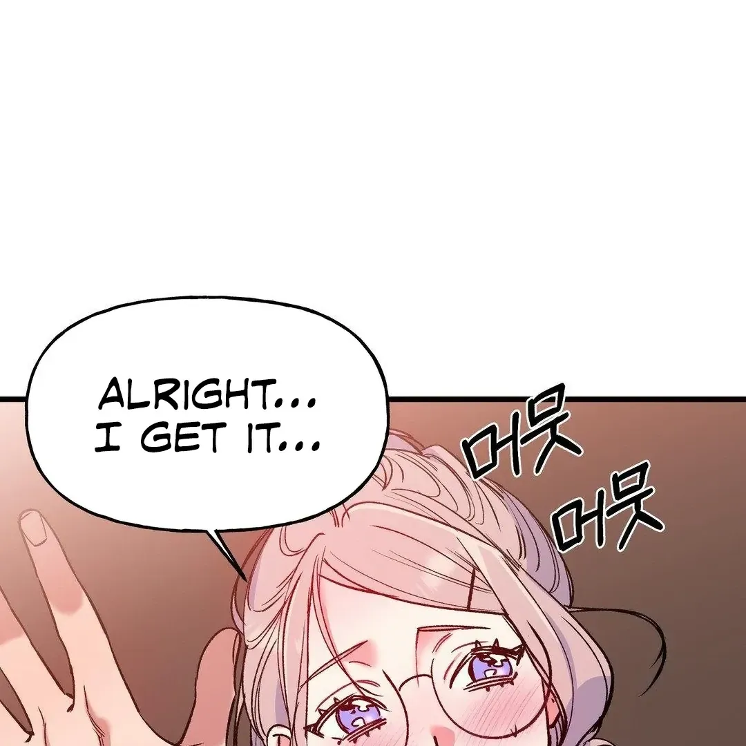 Read Fun and Games chapter 5 image 22 on Lezhin