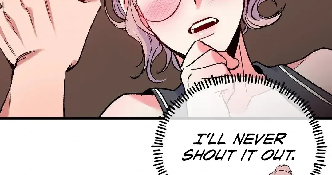 Read Fun and Games chapter 5 image 23 on Lezhin