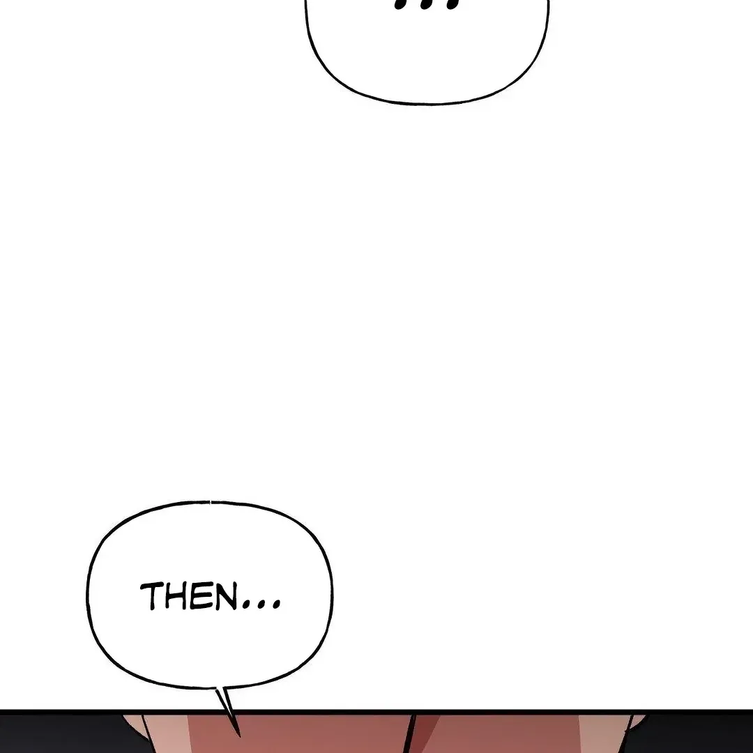 Read Fun and Games chapter 5 image 27 on Lezhin