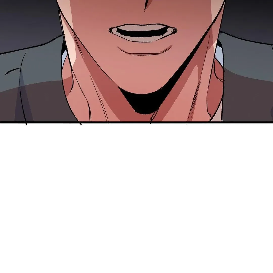 Read Fun and Games chapter 5 image 28 on Lezhin