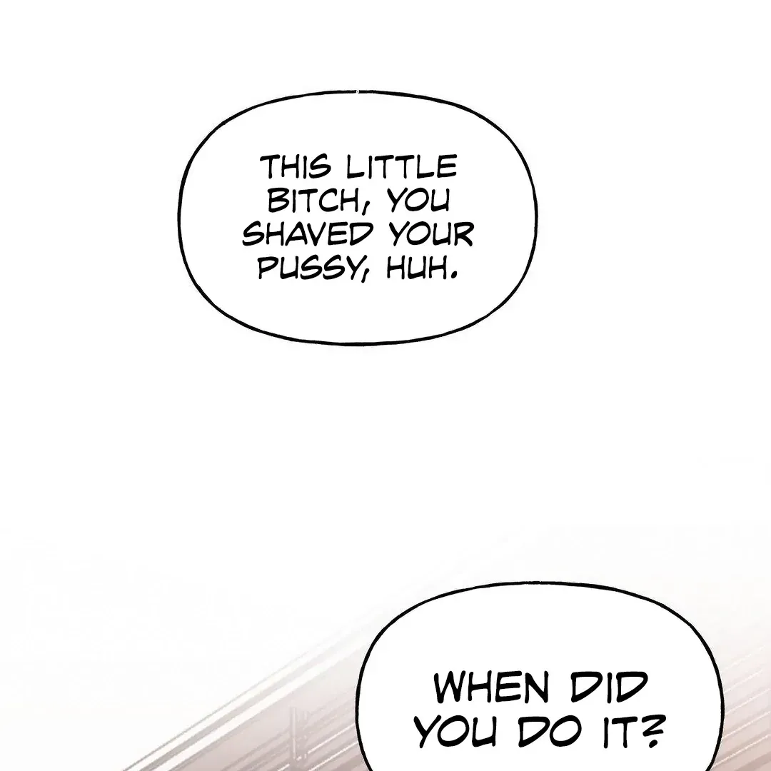 Read Fun and Games chapter 5 image 29 on Lezhin