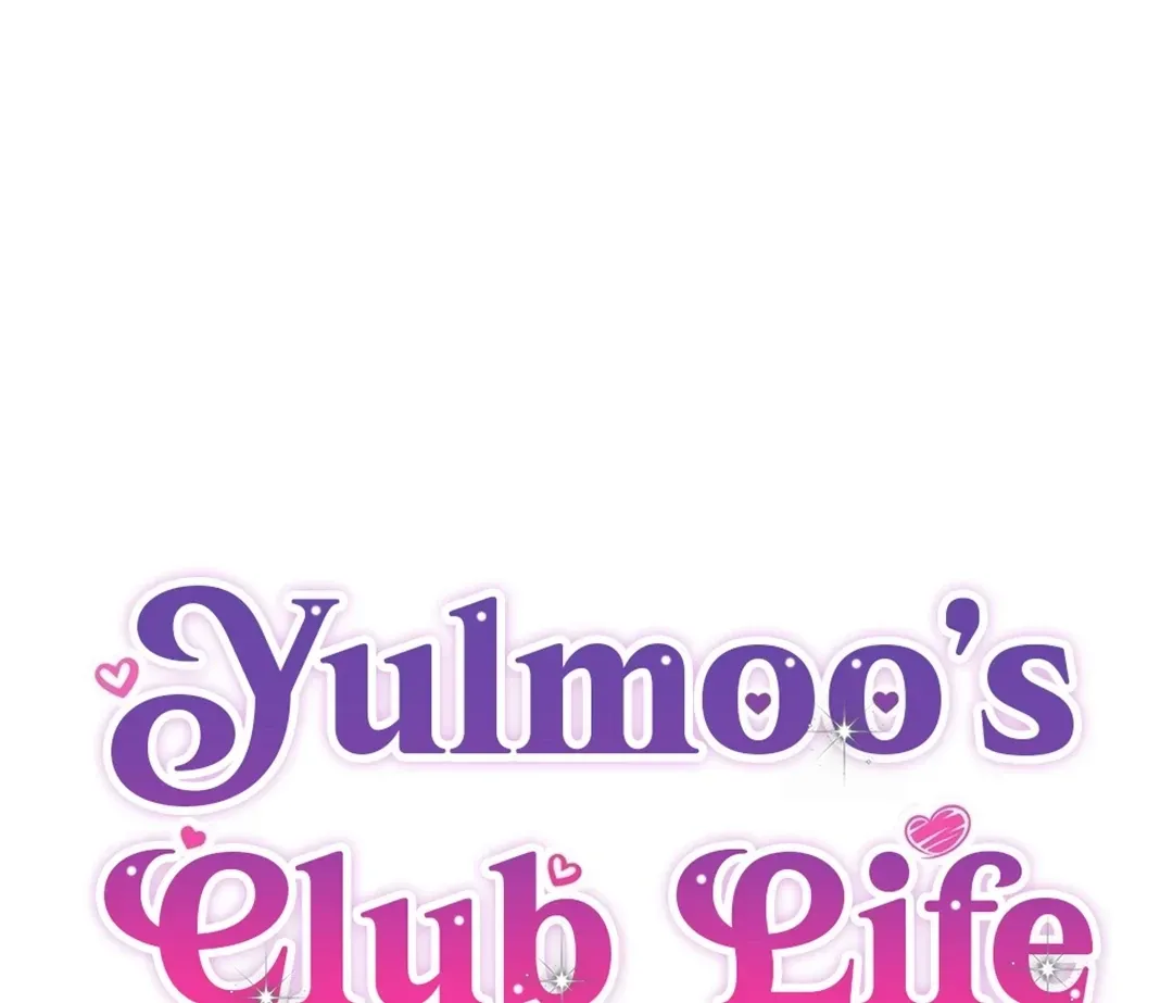 Read Fun and Games chapter 5 image 32 on Lezhin