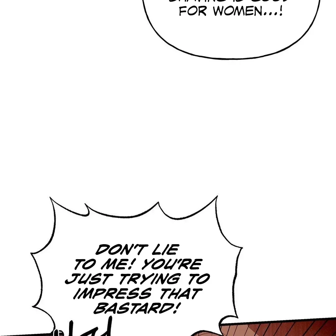 Read Fun and Games chapter 5 image 37 on Lezhin