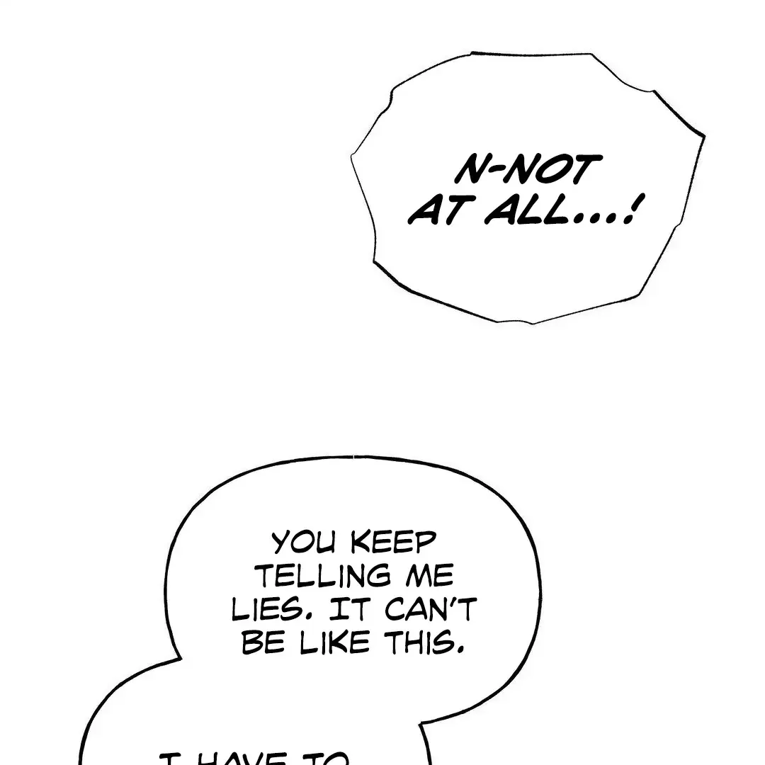 Read Fun and Games chapter 5 image 39 on Lezhin