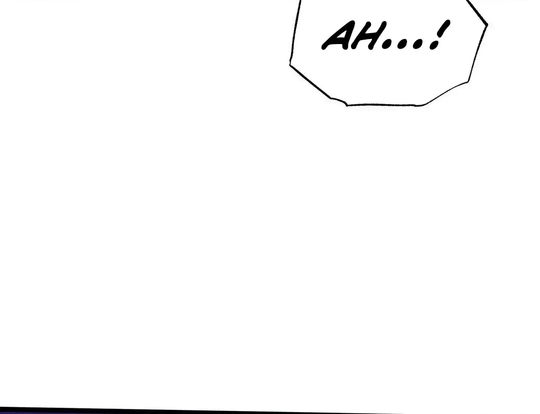 Read Fun and Games chapter 5 image 41 on Lezhin
