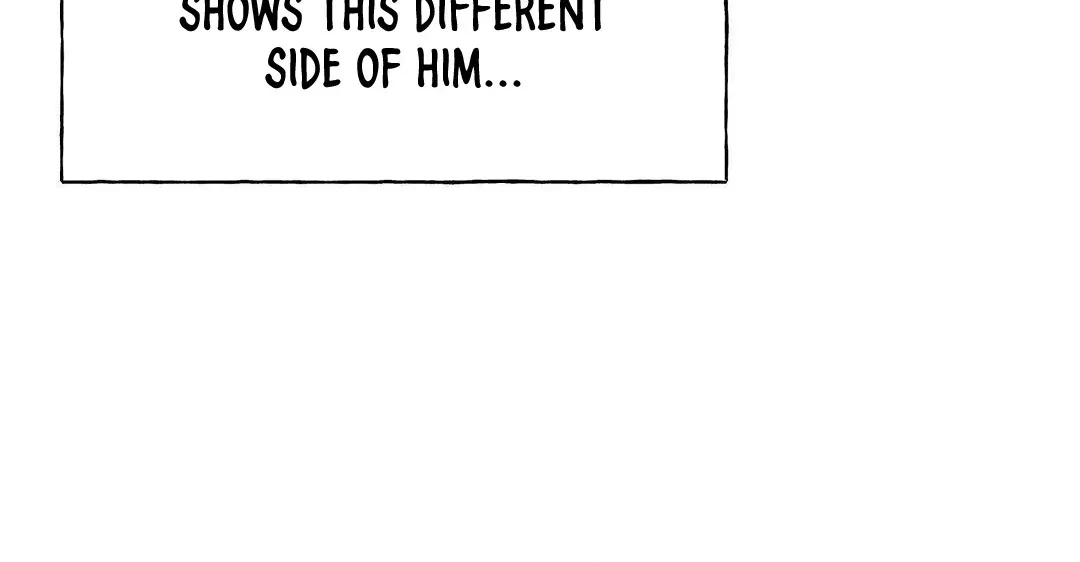 Read Fun and Games chapter 5 image 48 on Lezhin