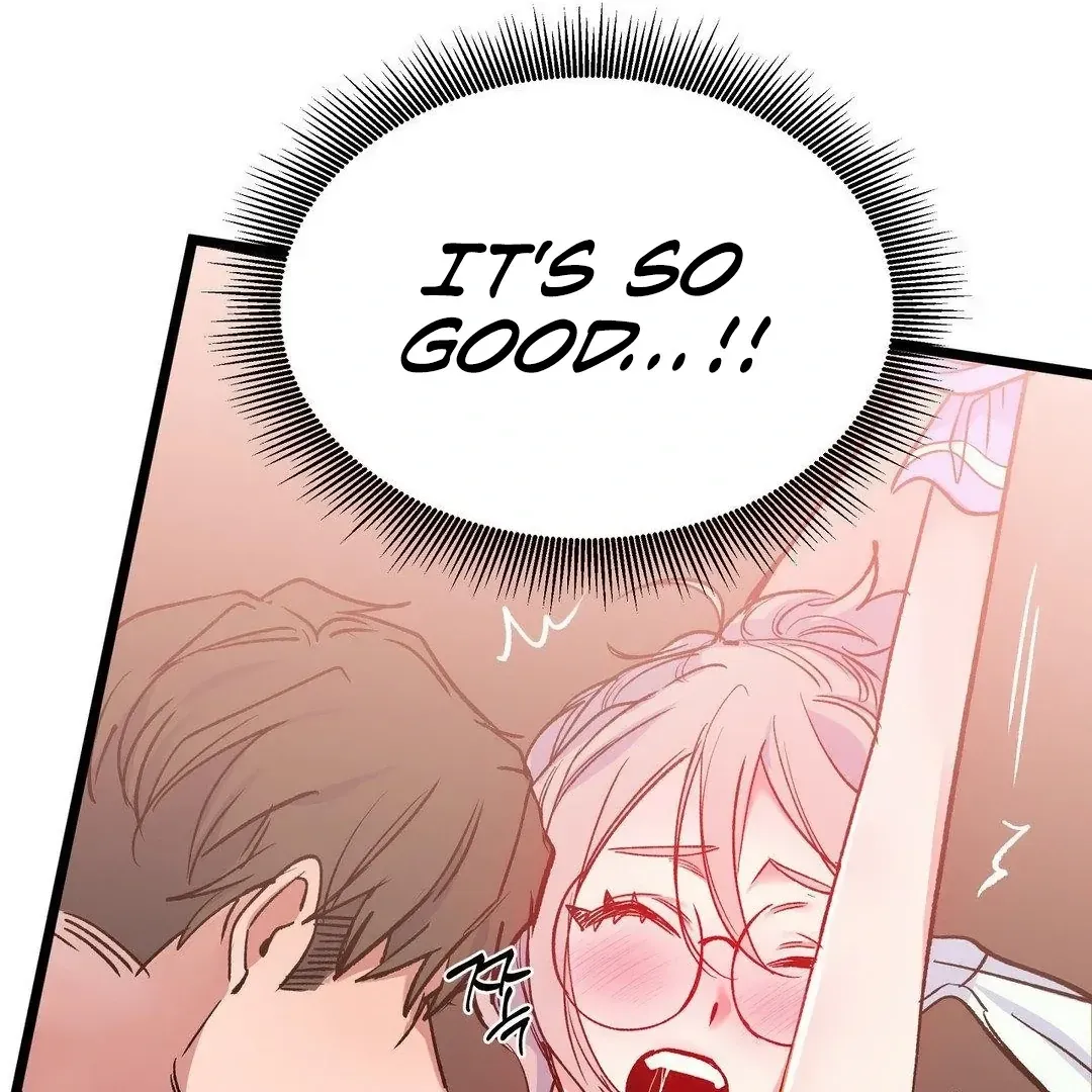 Read Fun and Games chapter 5 image 49 on Lezhin