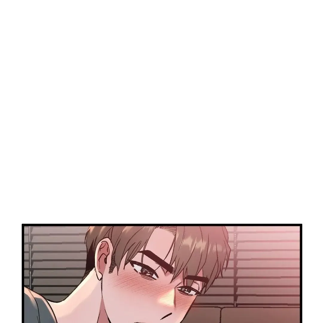 Read Fun and Games chapter 5 image 5 on Lezhin
