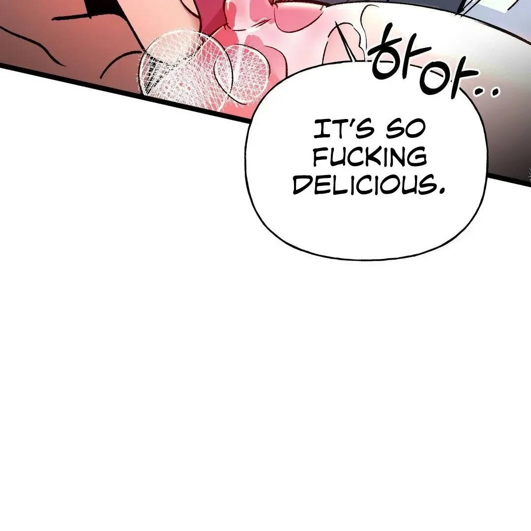 Read Fun and Games chapter 5 image 52 on Lezhin