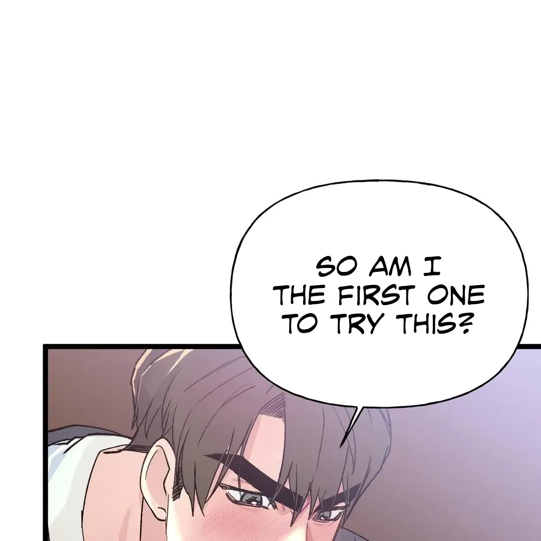 Read Fun and Games chapter 5 image 55 on Lezhin