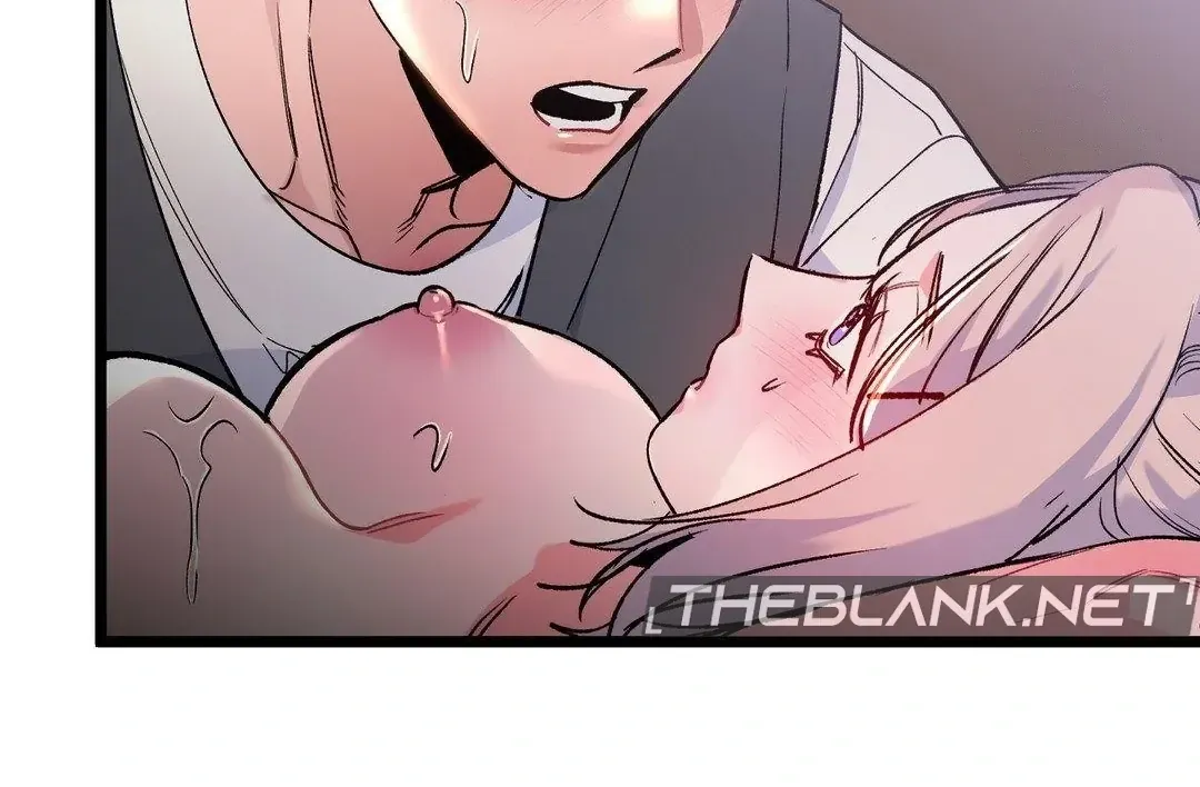 Read Fun and Games chapter 5 image 56 on Lezhin