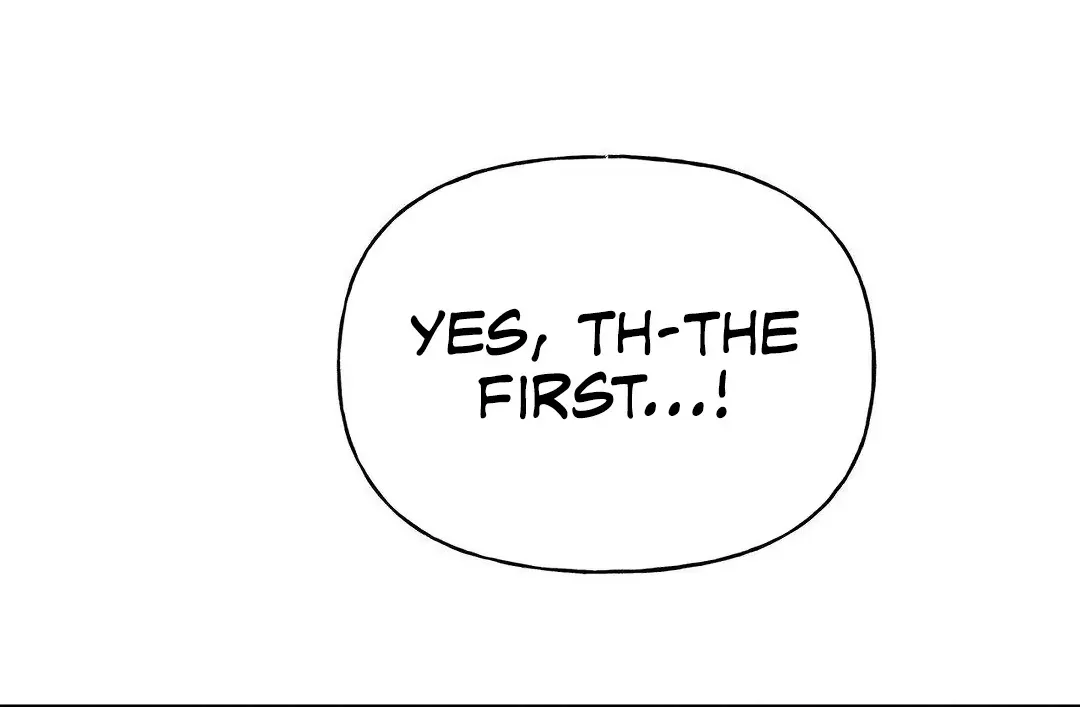 Read Fun and Games chapter 5 image 57 on Lezhin