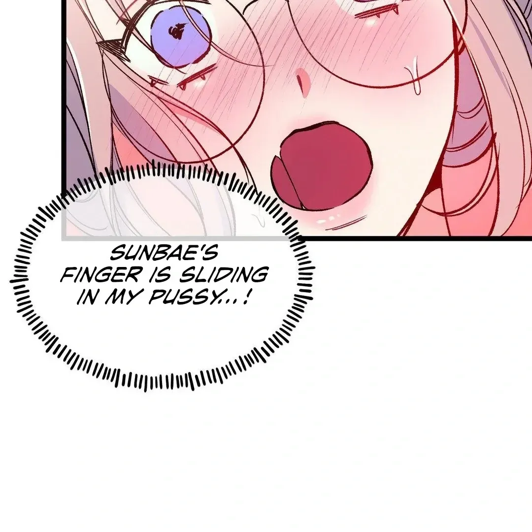 Read Fun and Games chapter 5 image 59 on Lezhin