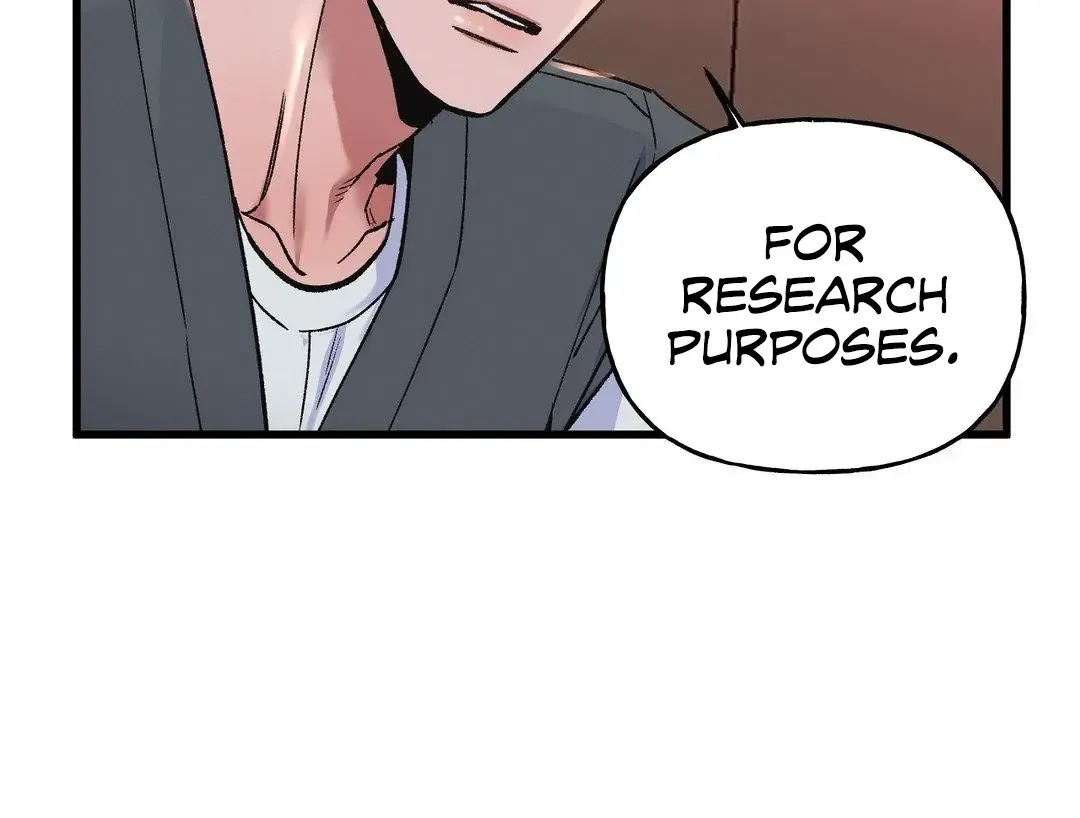 Read Fun and Games chapter 5 image 6 on Lezhin