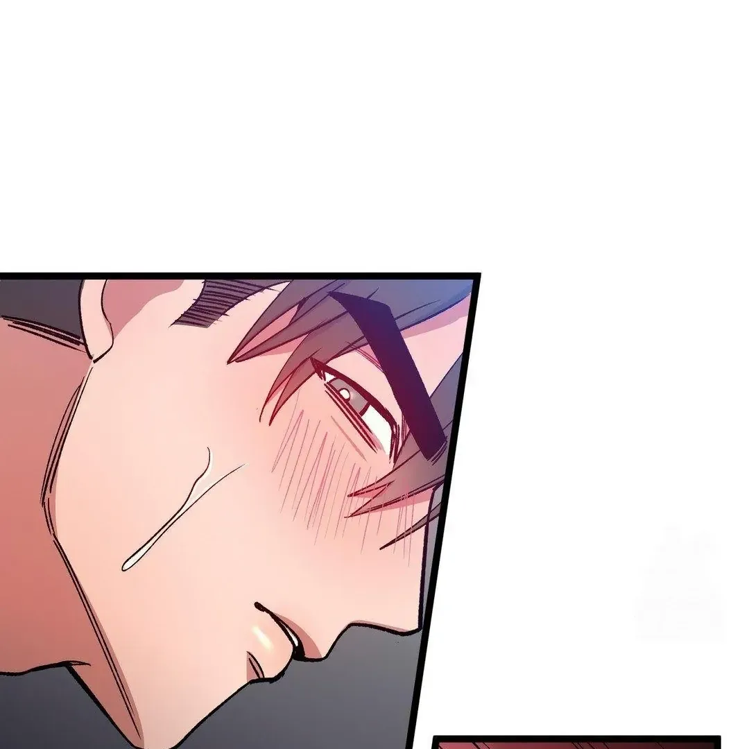 Read Fun and Games chapter 5 image 60 on Lezhin