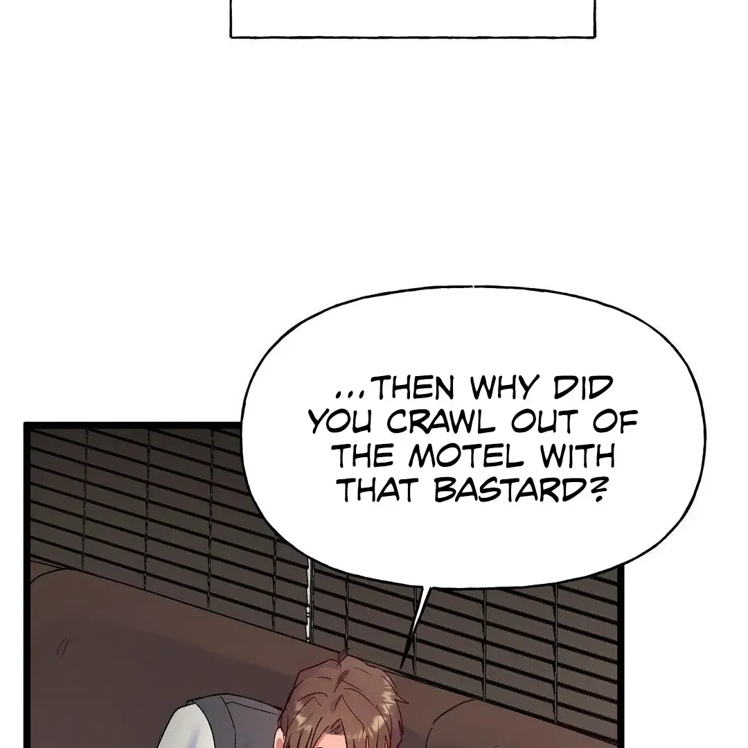 Read Fun and Games chapter 5 image 62 on Lezhin