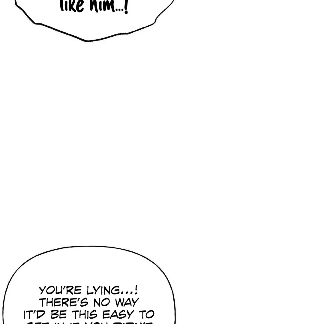 Read Fun and Games chapter 5 image 70 on Lezhin