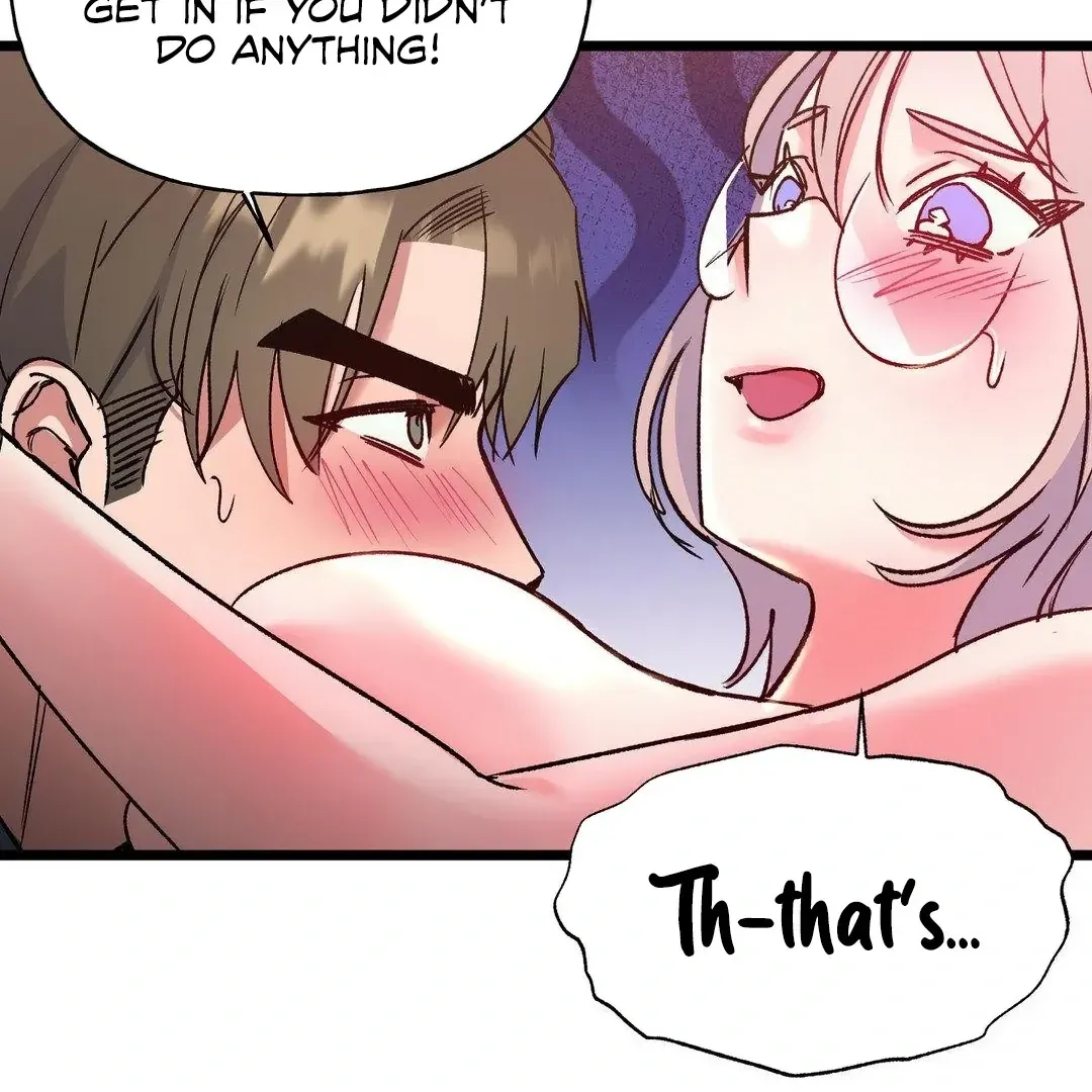 Read Fun and Games chapter 5 image 71 on Lezhin