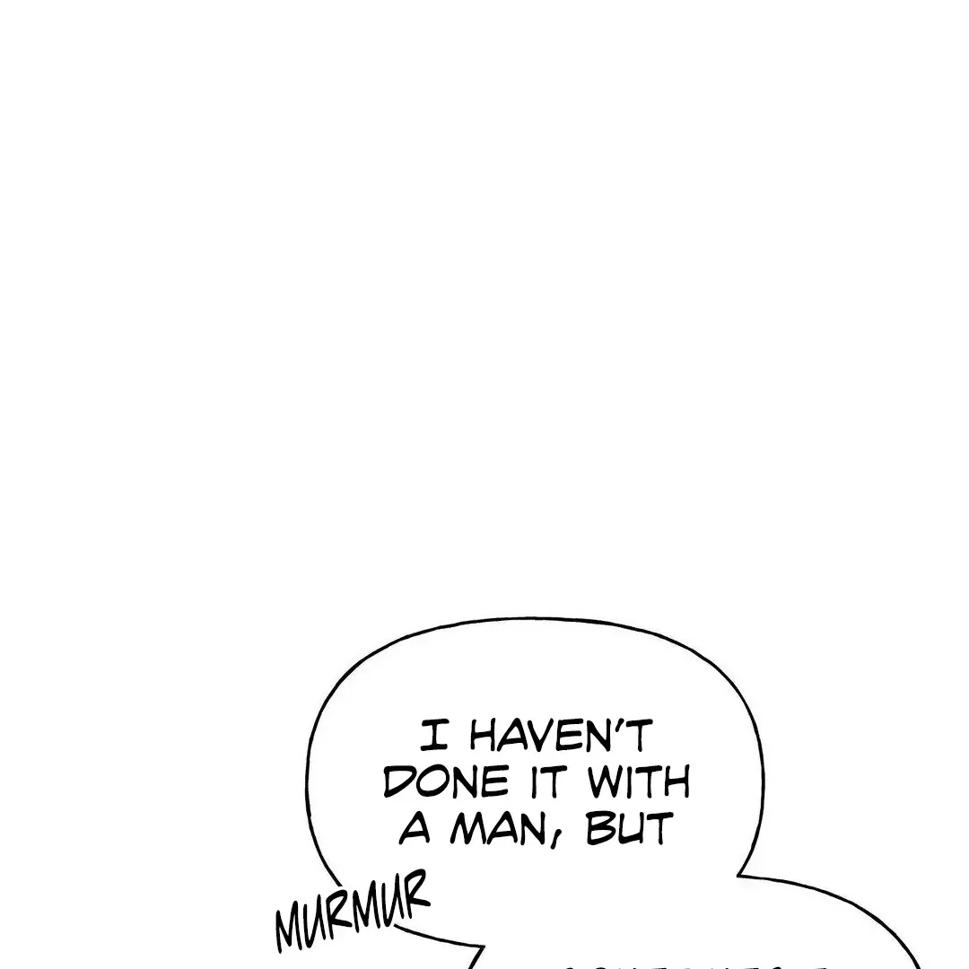 Read Fun and Games chapter 5 image 72 on Lezhin