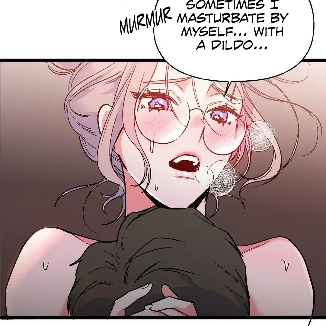 Read Fun and Games chapter 5 image 73 on Lezhin