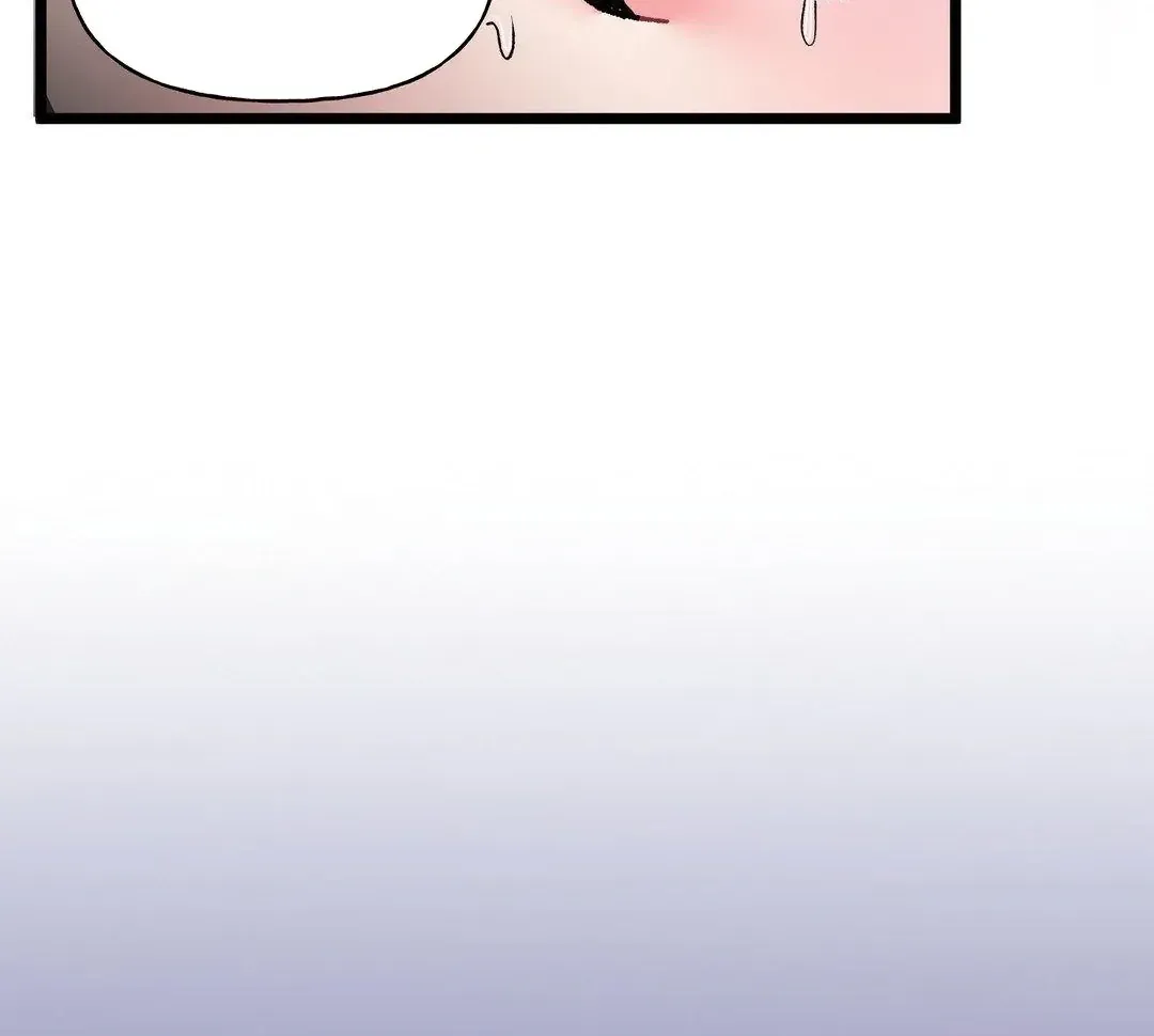 Read Fun and Games chapter 5 image 75 on Lezhin