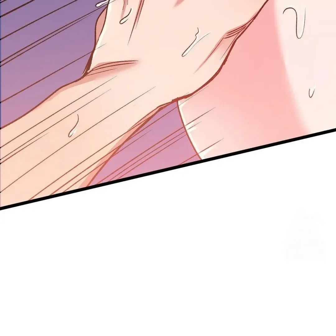 Read Fun and Games chapter 5 image 77 on Lezhin