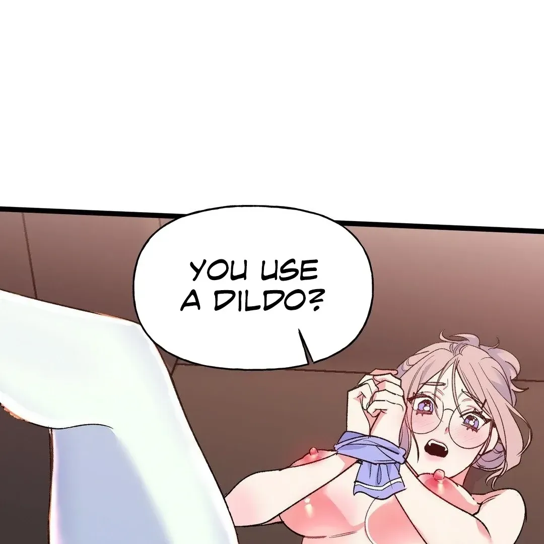 Read Fun and Games chapter 5 image 78 on Lezhin