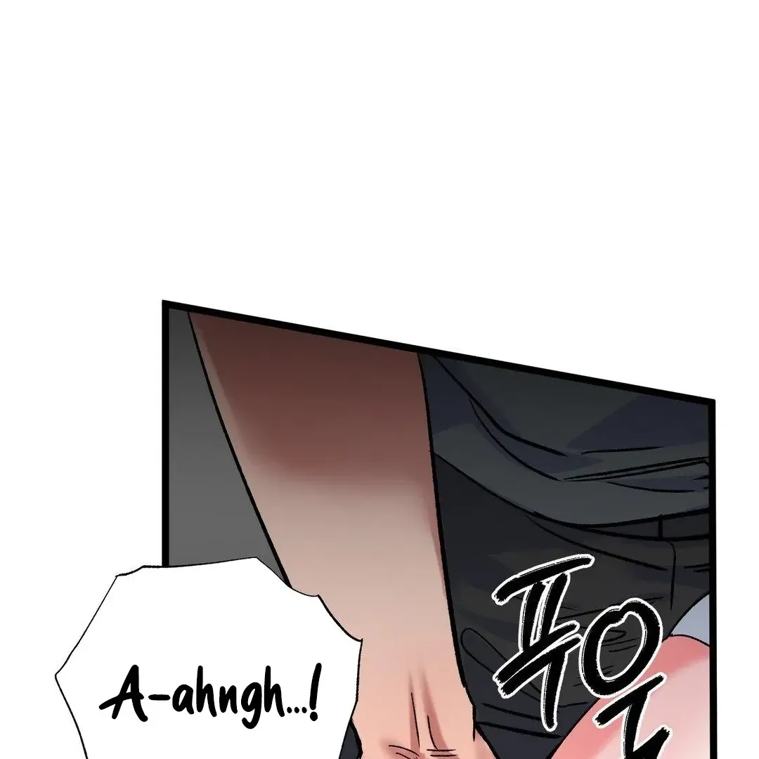 Read Fun and Games chapter 5 image 80 on Lezhin