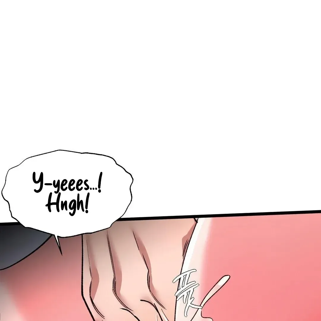 Read Fun and Games chapter 5 image 82 on Lezhin