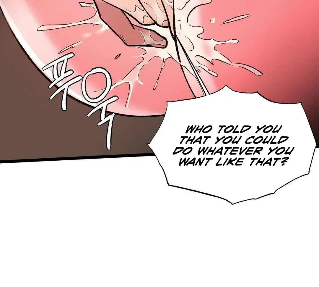 Read Fun and Games chapter 5 image 83 on Lezhin