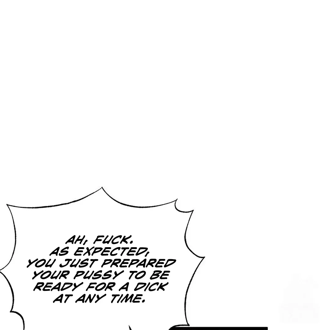 Read Fun and Games chapter 5 image 85 on Lezhin