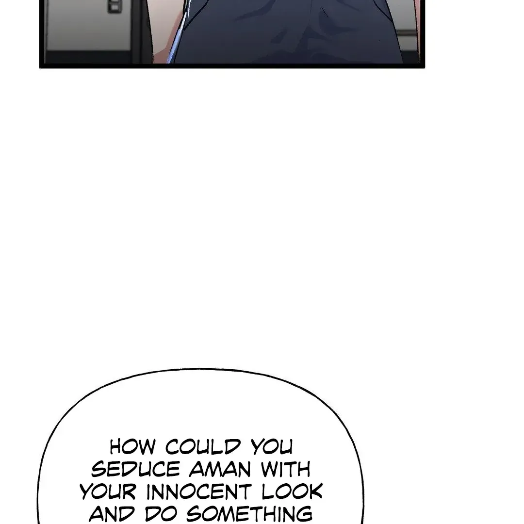 Read Fun and Games chapter 5 image 87 on Lezhin