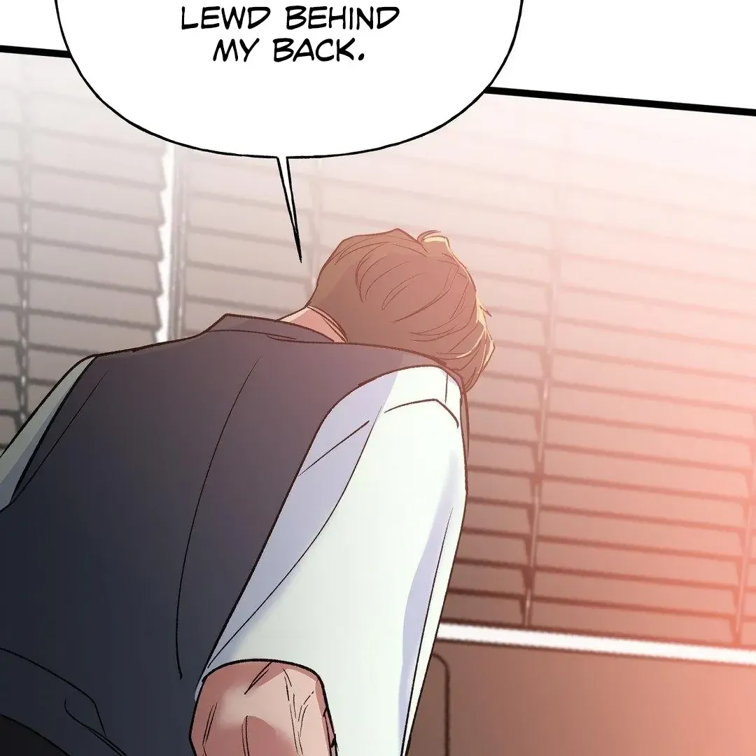Read Fun and Games chapter 5 image 88 on Lezhin