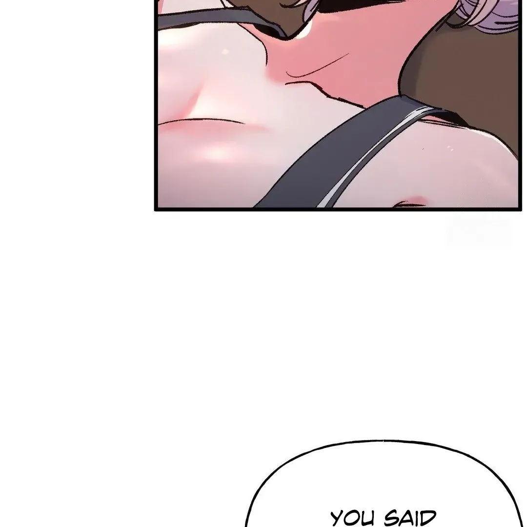 Read Fun and Games chapter 5 image 9 on Lezhin