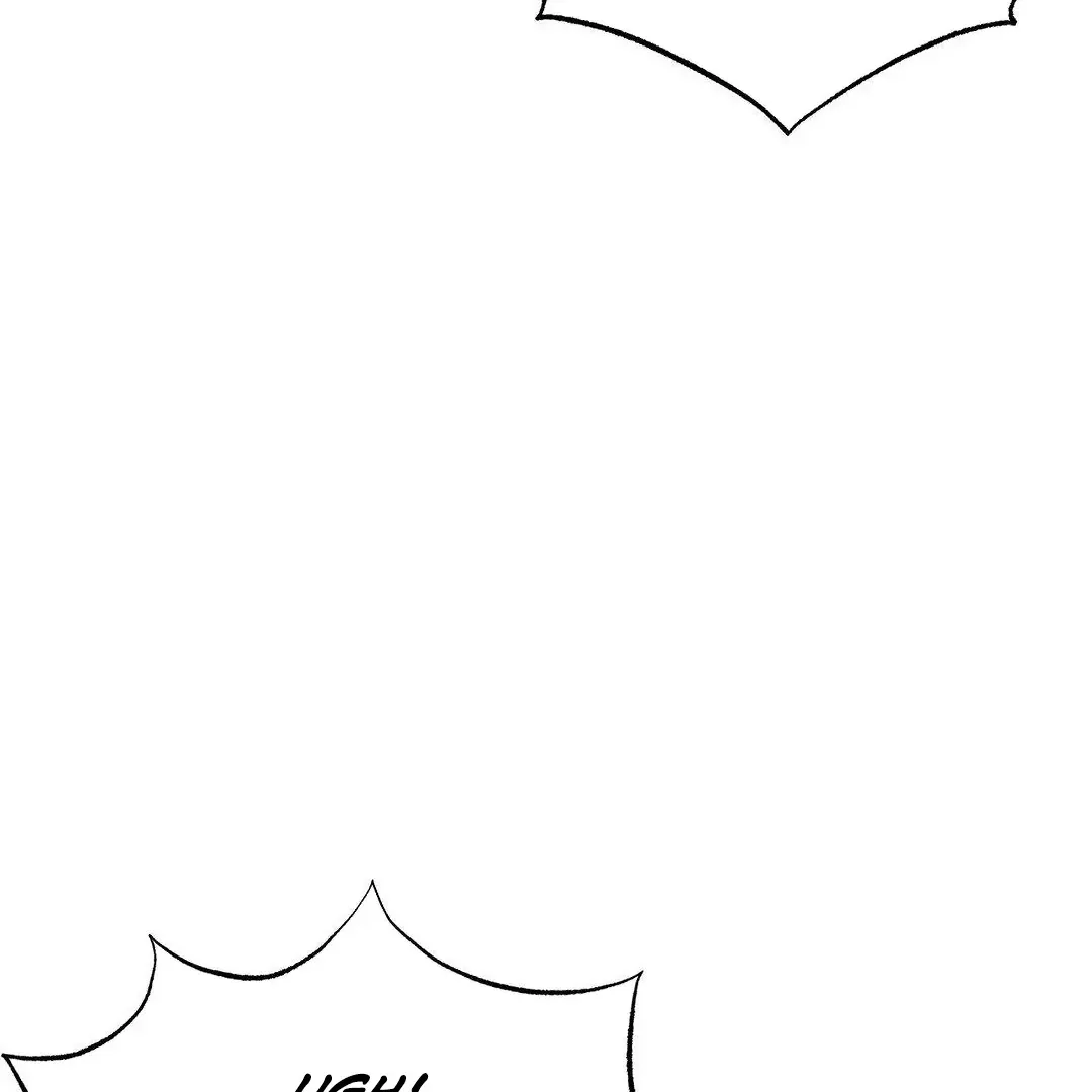 Read Fun and Games chapter 5 image 90 on Lezhin