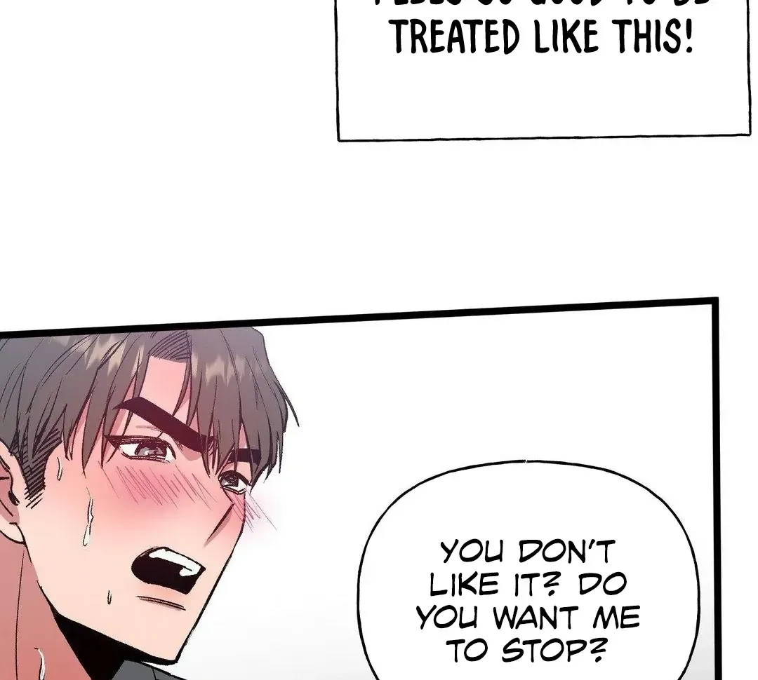 Read Fun and Games chapter 5 image 92 on Lezhin