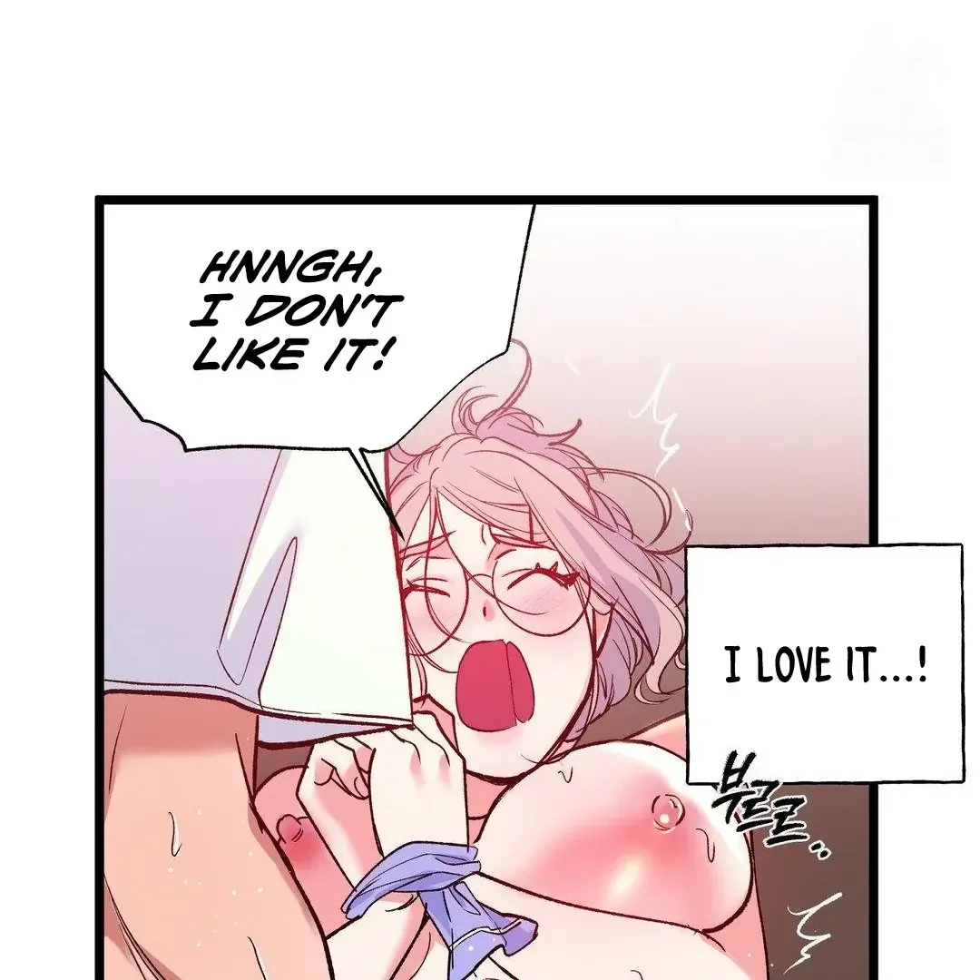 Read Fun and Games chapter 5 image 94 on Lezhin