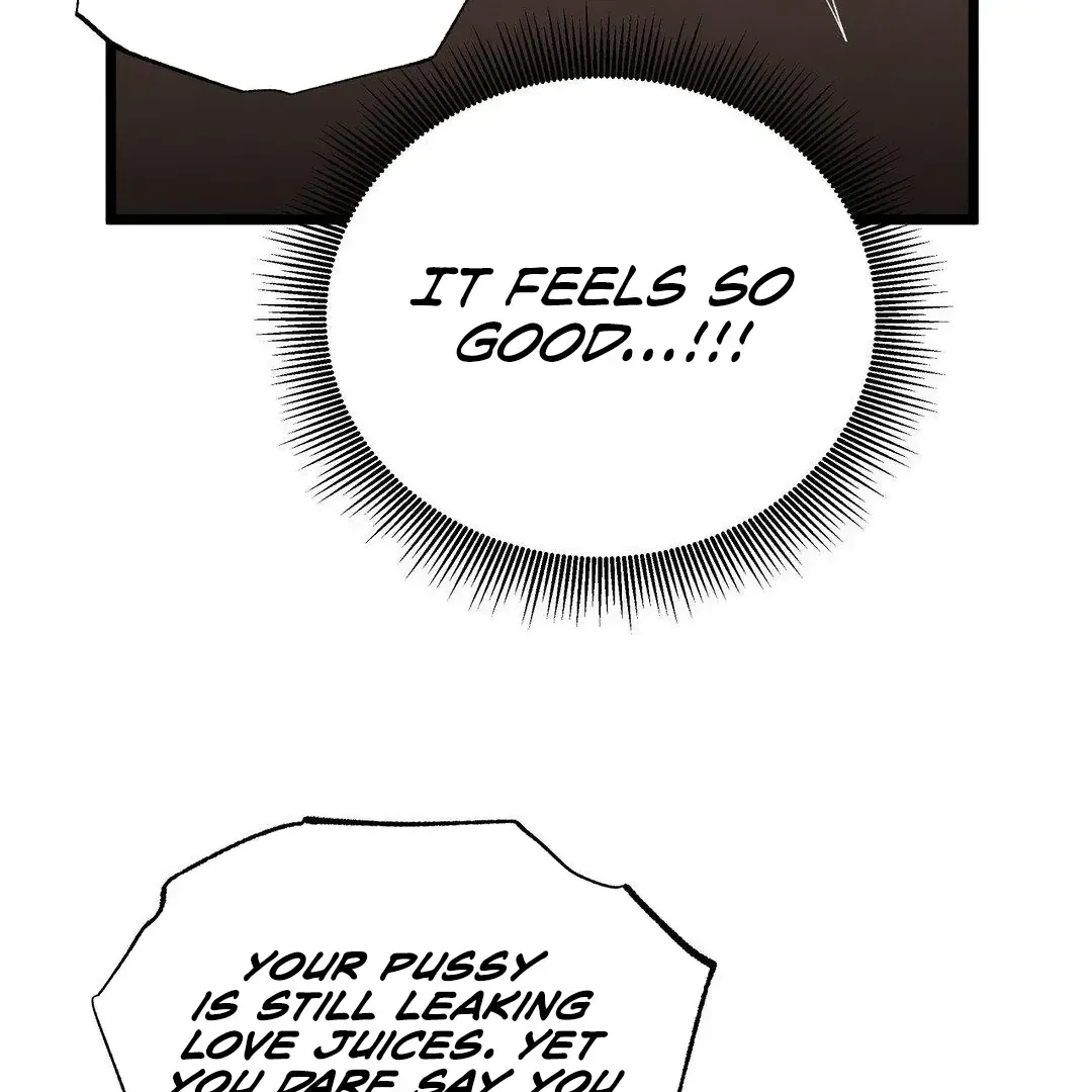 Read Fun and Games chapter 5 image 96 on Lezhin