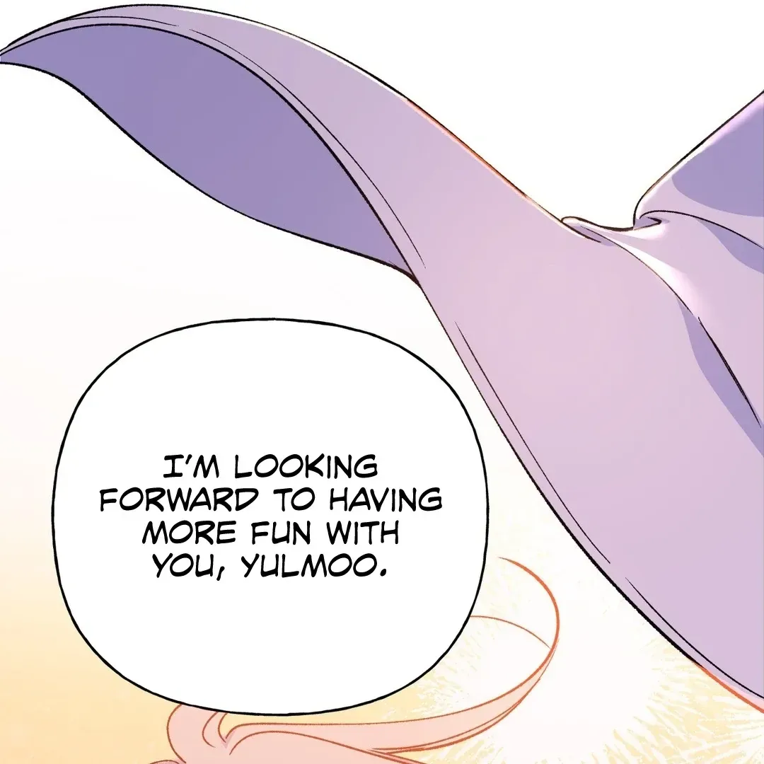 Read Fun and Games chapter 6 image 101 on Lezhin