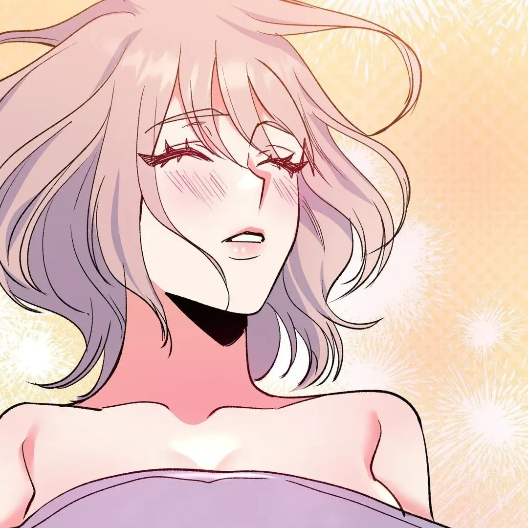 Read Fun and Games chapter 6 image 102 on Lezhin