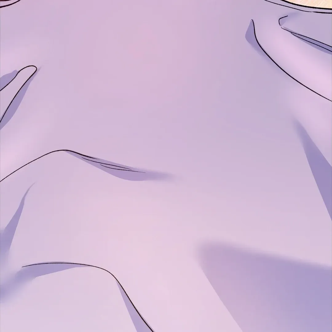 Read Fun and Games chapter 6 image 103 on Lezhin