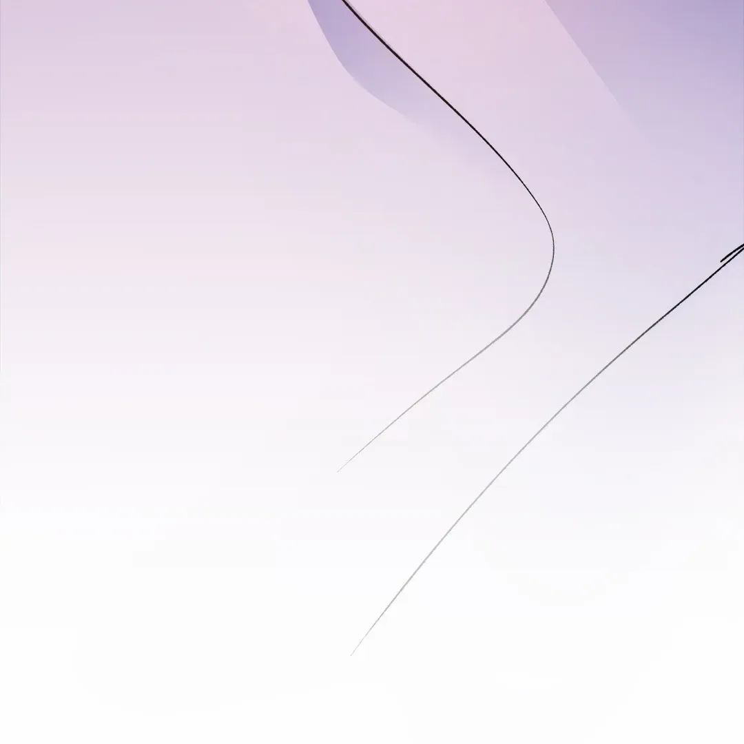 Read Fun and Games chapter 6 image 104 on Lezhin