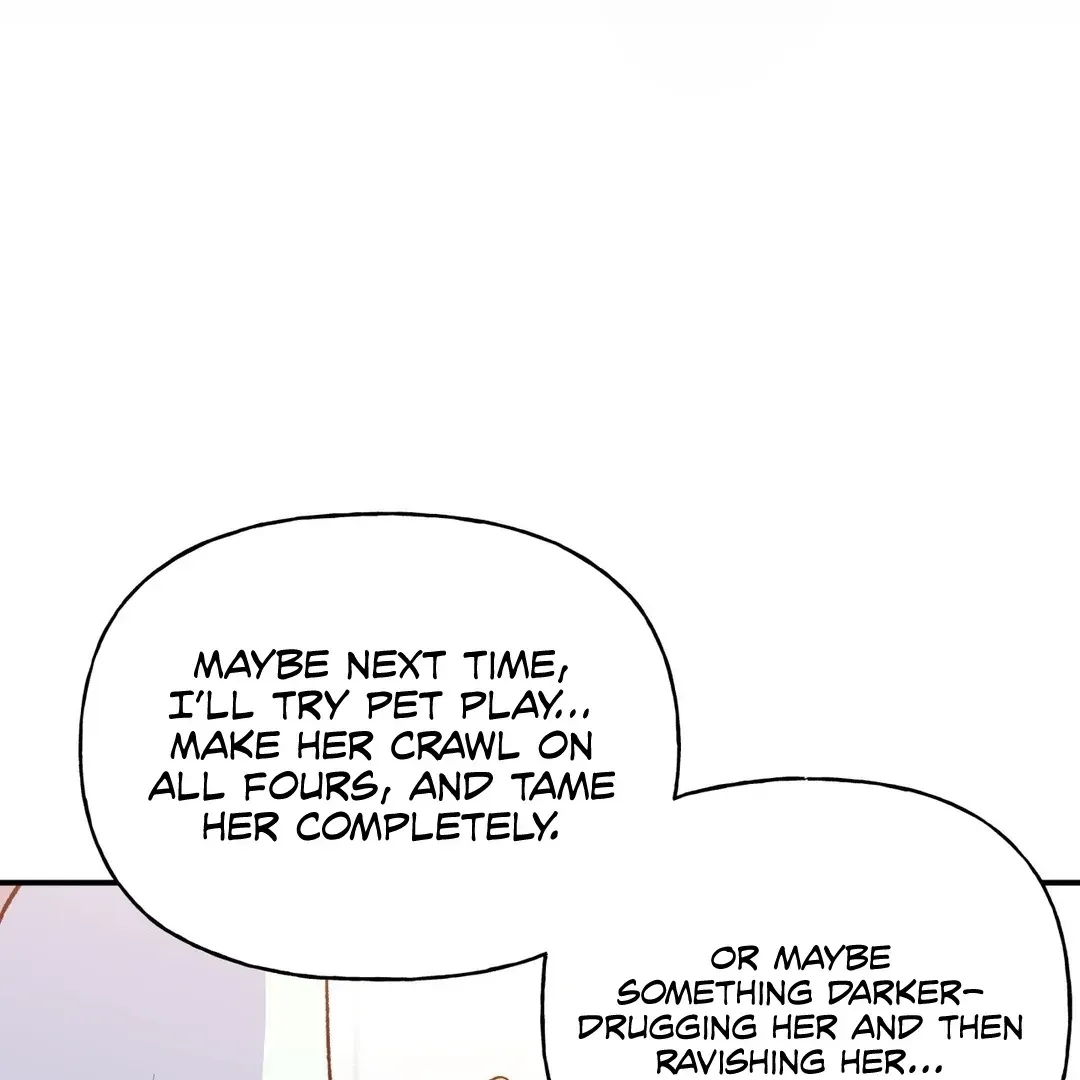 Read Fun and Games chapter 6 image 105 on Lezhin