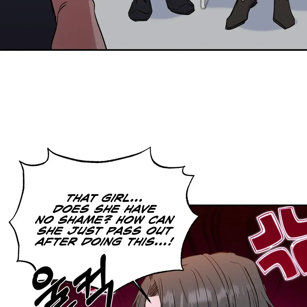 Read Fun and Games chapter 6 image 107 on Lezhin